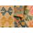 Omari Multi Rug