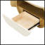 Table basse Luxury-1016198183-1016198184-1016198186