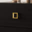 Ensemble de chambre à coucher 3 pièces Titian-1657362062-1657362160