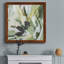 Toile encadrée Electric Lichen III-Premium - prête à être accrochée-1761468567-1761468573