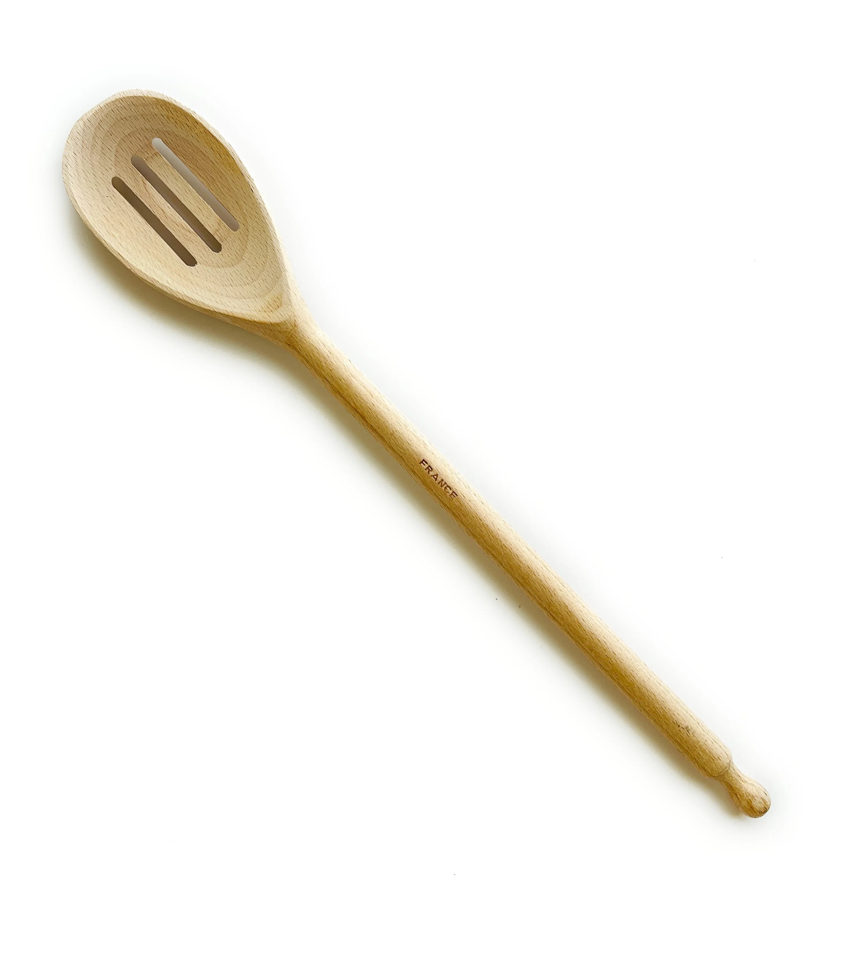 https://assets.wfcdn.com/im/14032912/compr-r85/2356/235654331/cooking-spoon.jpg