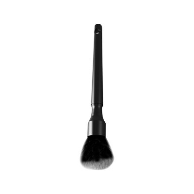 Clean the brush -soft Car Interior Cleaning Detail Brush Crevice Brush Car Wash Tool