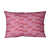 Pink/Dark Red/Light Orange selected