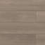 Planx 12" x 72" Wood Look Porcelain Wall & Floor Tile-71298628