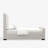 Scotty Upholstered Platform Bed-88713482