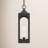 Ellen Malden Medium Hanging Lantern