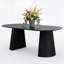Table de salle à manger Hulse-127255314