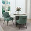 Chaise d'appoint Dinnington-1383402094