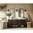 72 inch Double Bathroom Vanity_Modern_VF60572-112173371
