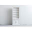 Krieger Bookcase