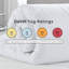 Hollowfibre 100% Polyester Duvet-741827360-772433067