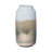 Defranco Glass Table Vase-1111306665