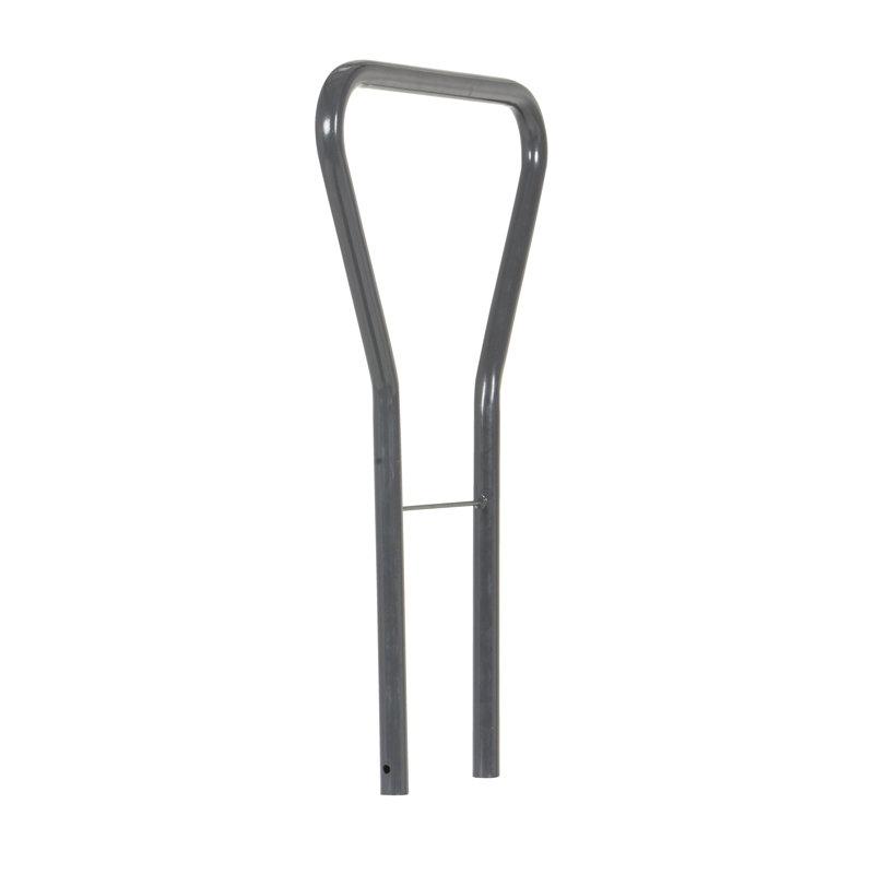 Interlocking Dolly Handle