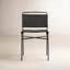 Loralee Dining Chair-979887296