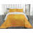 Puppy Eclectic Polyester Coverlet-41895767