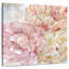 Pivoines contemporaines II-109221502