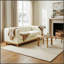 Canapé moderne en chenille pour une assise confortable et une vie élégante dans les petits espaces-1113002590-1113002589