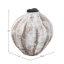 Petit vase Sedona-164134179