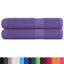 Samatar 100% Cotton Bath Towel-2120955342