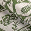 Calathea Print-771814287