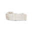 5 Seater Corner Sofa-1278054378-1278054376