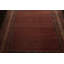 Tapis traditionnel Serabend