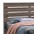 Geary Barrel Oak Queen Storage Panel Bed-182590614-182590615