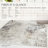 Maranto Abstract Indoor Rug-1584252311