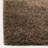 Lodoga Shag Performance Solid Color Rug-1979279102