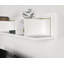 Cosette TV Stand for TVs up to 50"