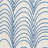 Schumacher x Studio Bon Richter Fabric-35103064