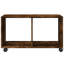 End Table-106216101