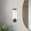 Revolve II 1 - Light Wallchiere-63492288