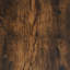 17 Stories Wall Shelf Engineered Wood-1930682831-1930682838
