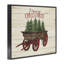 «Merry Christmas Tree Wagon», impression-2097947725-2097947719