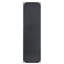 Console 54 po Faciane-1841614883