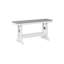 Garden Classic Patio Bench-593792328-593792329