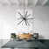 Sirius 13 - Light Dimmable LED Sphere Chandelier
