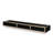 Alvoid Floating Shelf