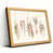 Light Wood est en rupture de stock