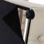 Parral Upholstered Storage Bed-320645155-320645154