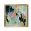 Vitalité - Peinture sur toile encadrée-1989049525-1989049513