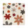 Bloem Performance Rug