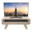 Gigi Unfinished for TVs up to 55"-161825631