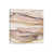 Wrapped Canvas is unavailable
