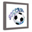 Fille de football 1-48188685-48188682
