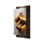 Lampe murale moderne en grès de style moderne pour l'entrée-262701807