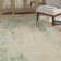 Urrutia Wool Floral Indoor Rug