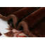 Jeté lourd en peluche-753412982-753505394-753506187