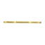 Trellis Collection Pull-110583961-110583958-62072895